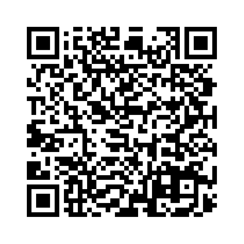 Cod QR către această pagină de verificare