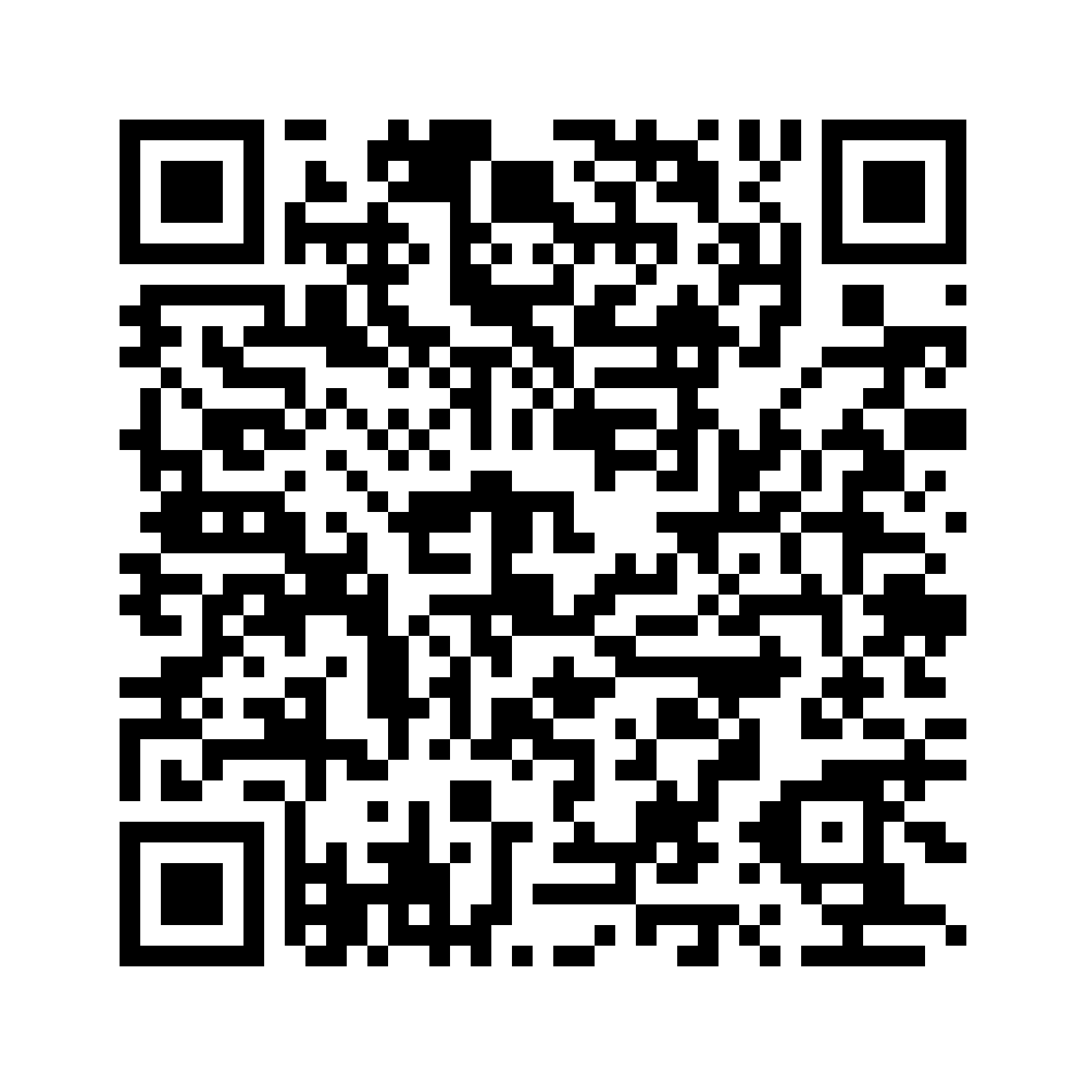 Cod QR către această pagină de verificare