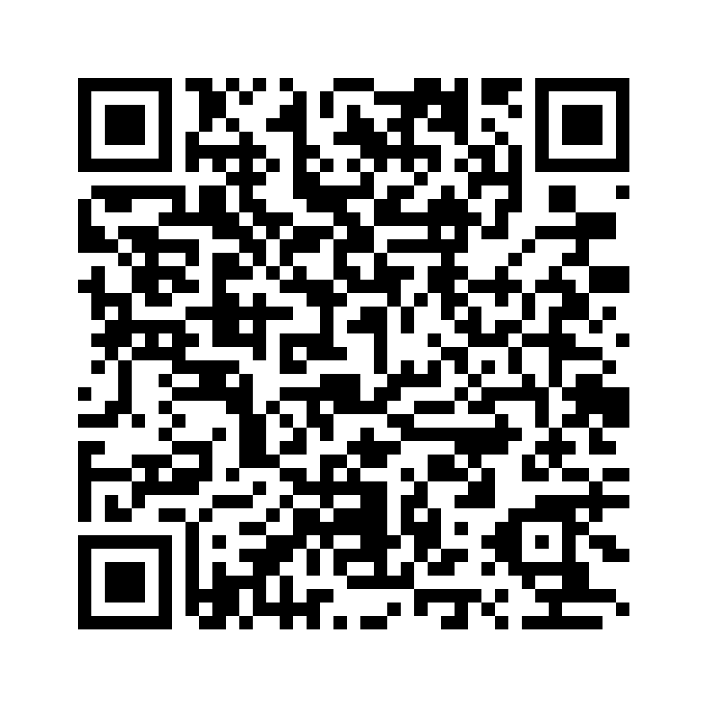 Cod QR către această pagină de verificare