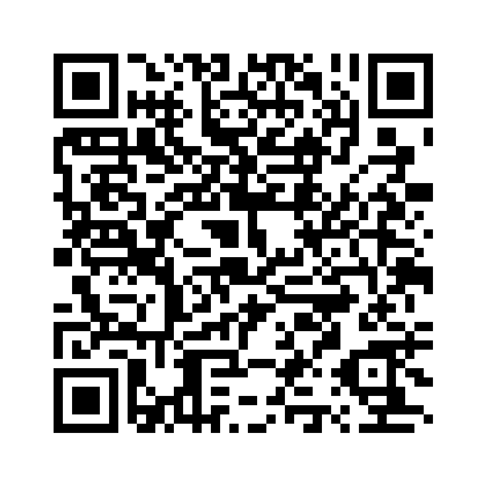 Cod QR către această pagină de verificare