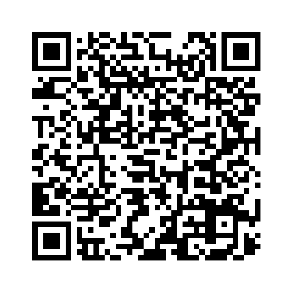 Cod QR către această pagină de verificare