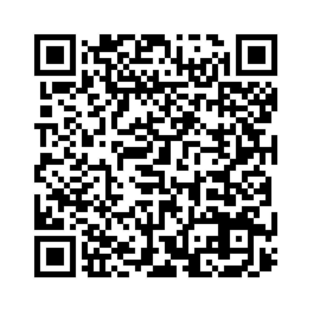 Cod QR către această pagină de verificare