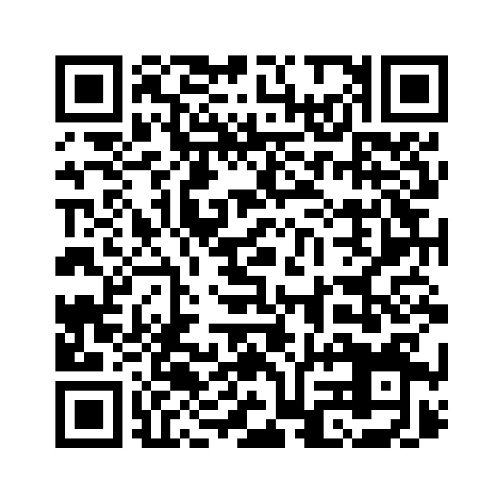 Cod QR către această pagină de verificare