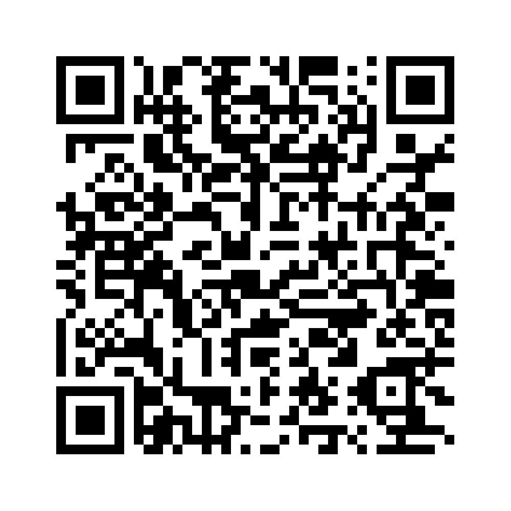 Cod QR către această pagină de verificare