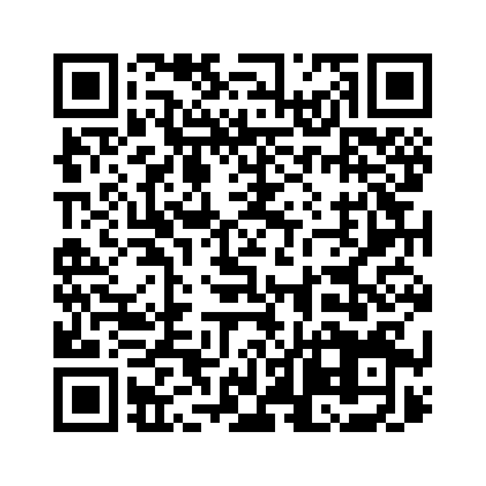 Cod QR către această pagină de verificare