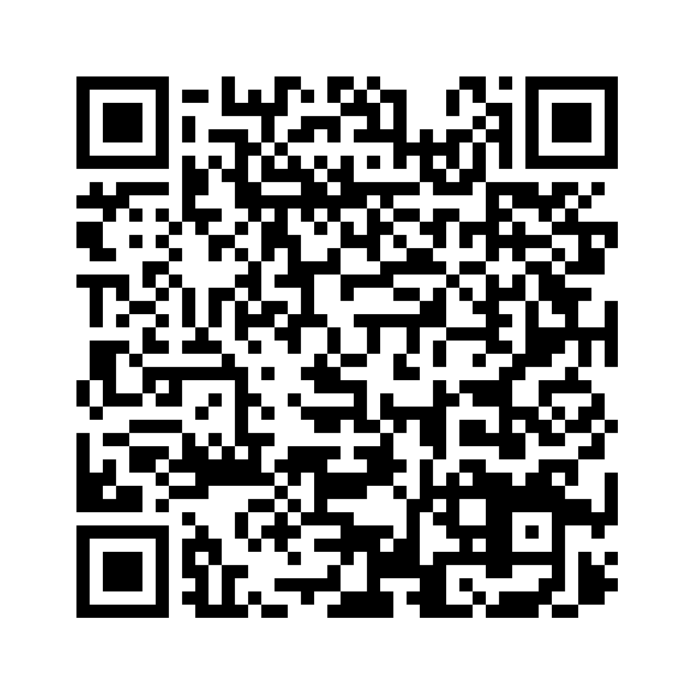 Cod QR către această pagină de verificare