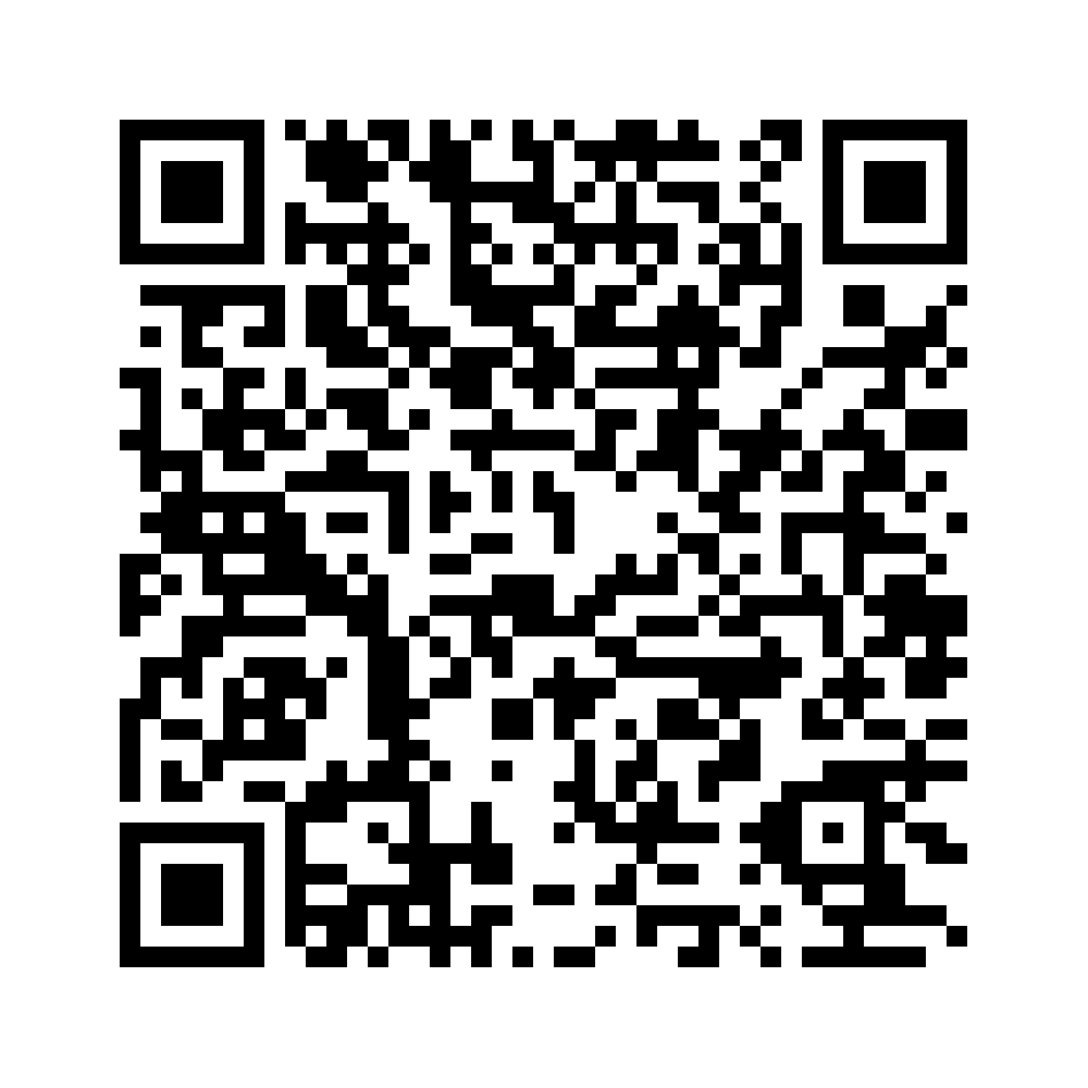 Cod QR către această pagină de verificare