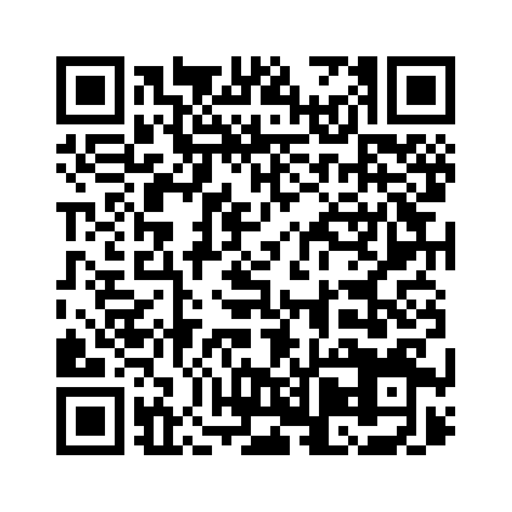 Cod QR către această pagină de verificare
