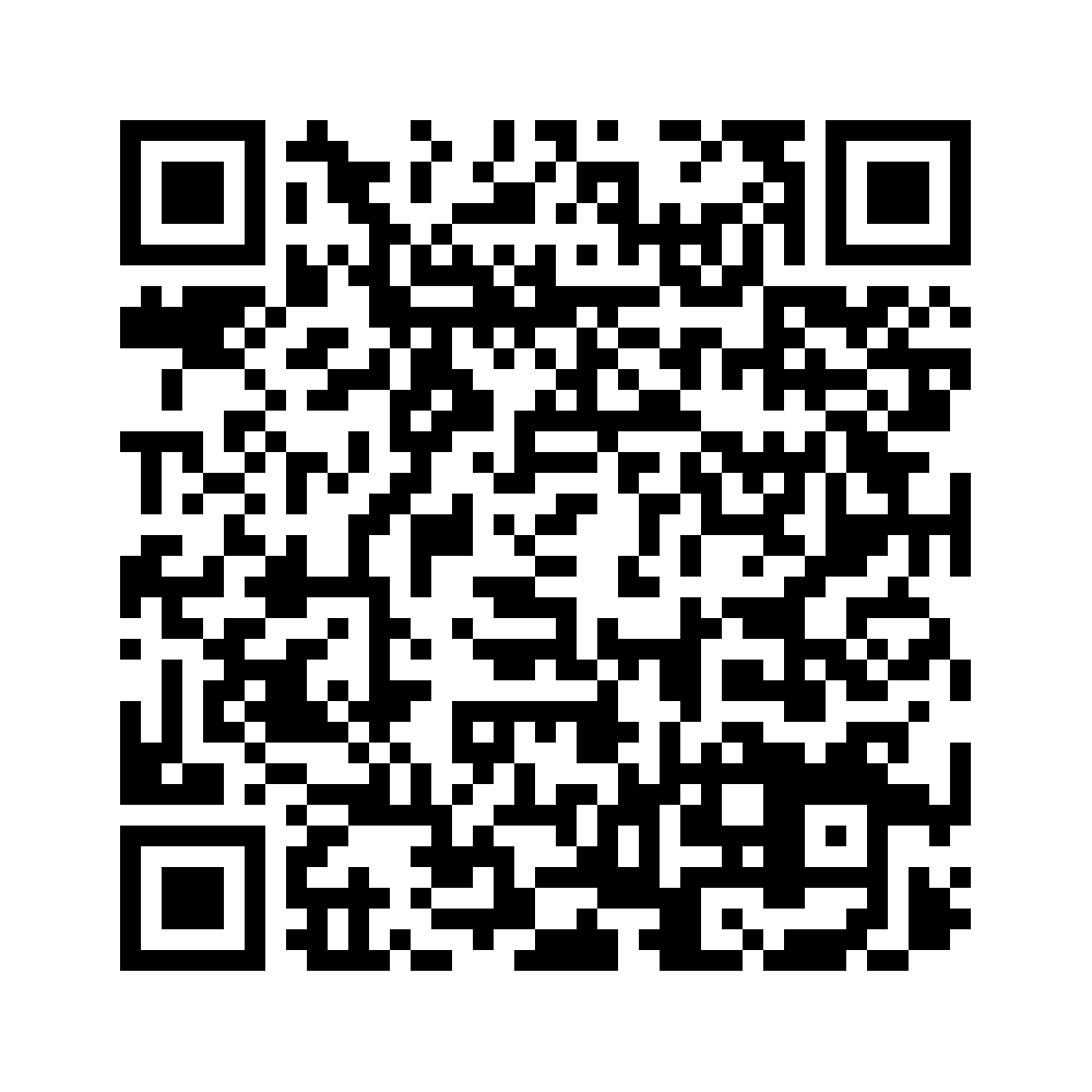 Cod QR către această pagină de verificare