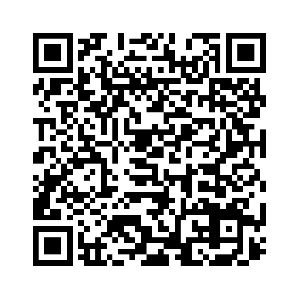 Cod QR către această pagină de verificare