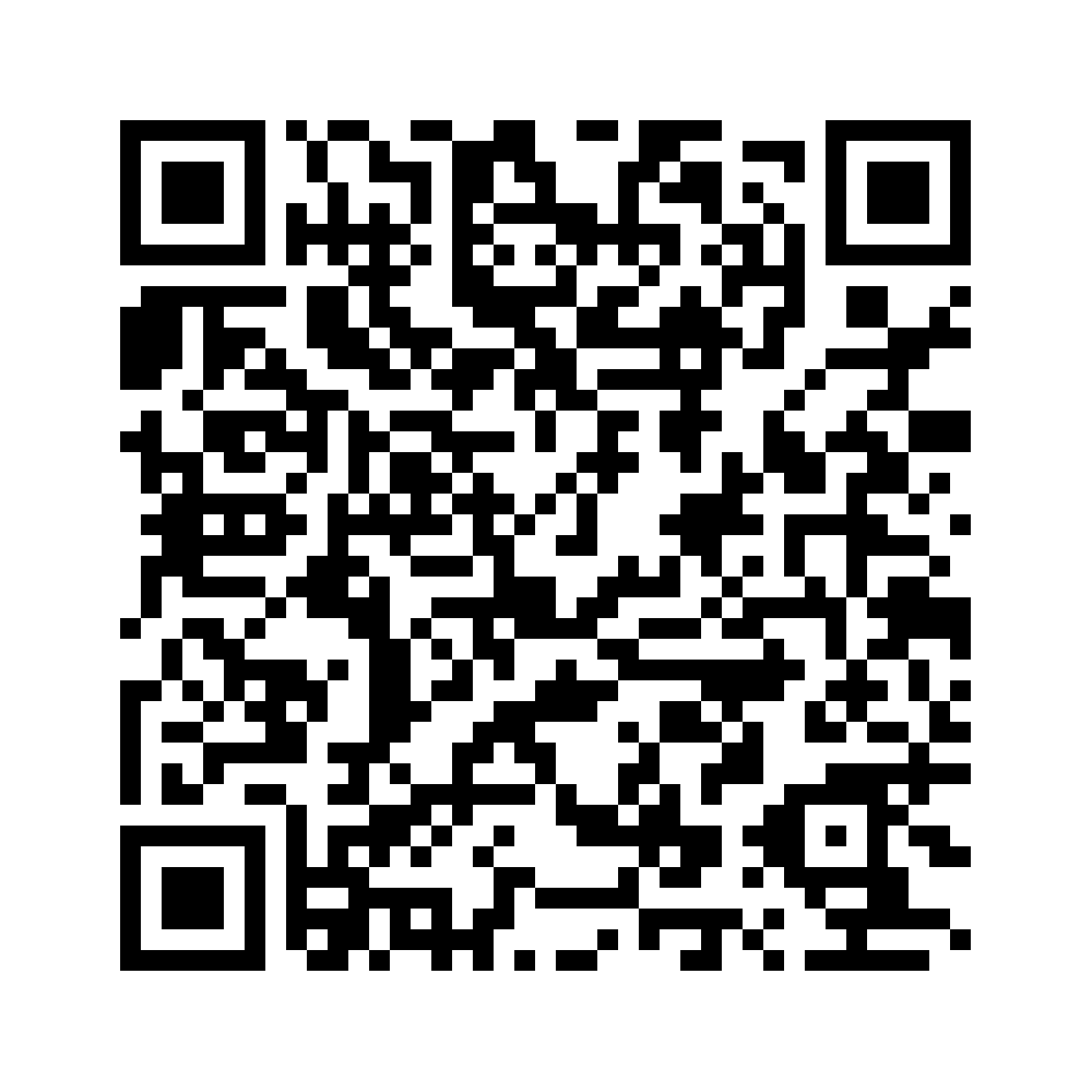 Cod QR către această pagină de verificare