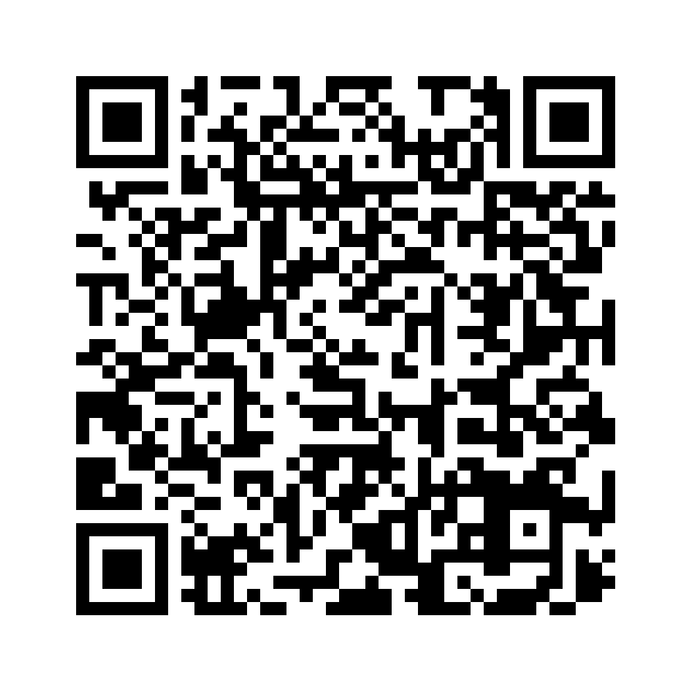 Cod QR către această pagină de verificare