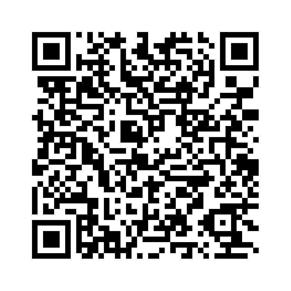 Cod QR către această pagină de verificare
