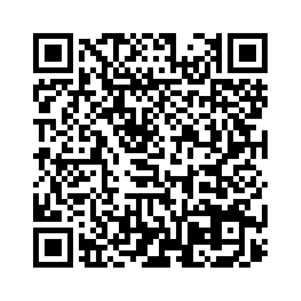 Cod QR către această pagină de verificare