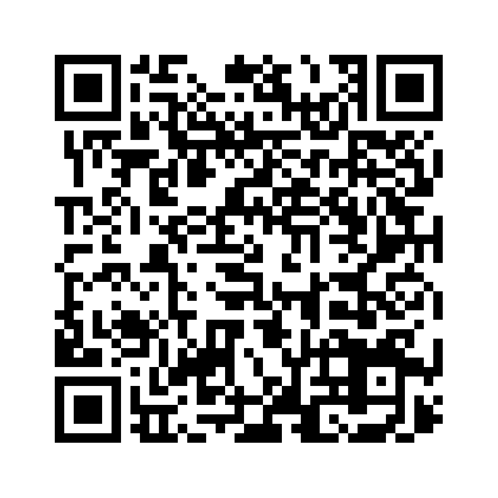 Cod QR către această pagină de verificare