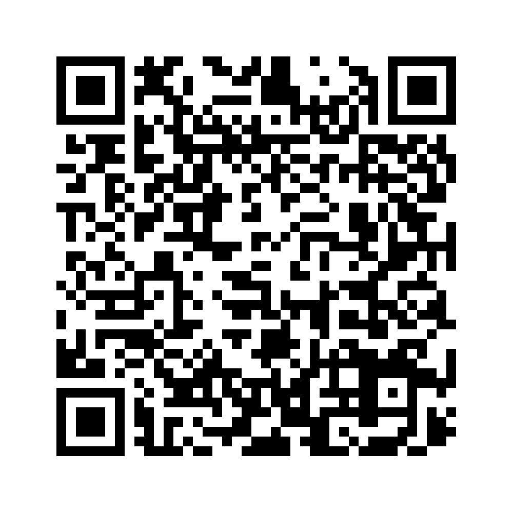 Cod QR către această pagină de verificare