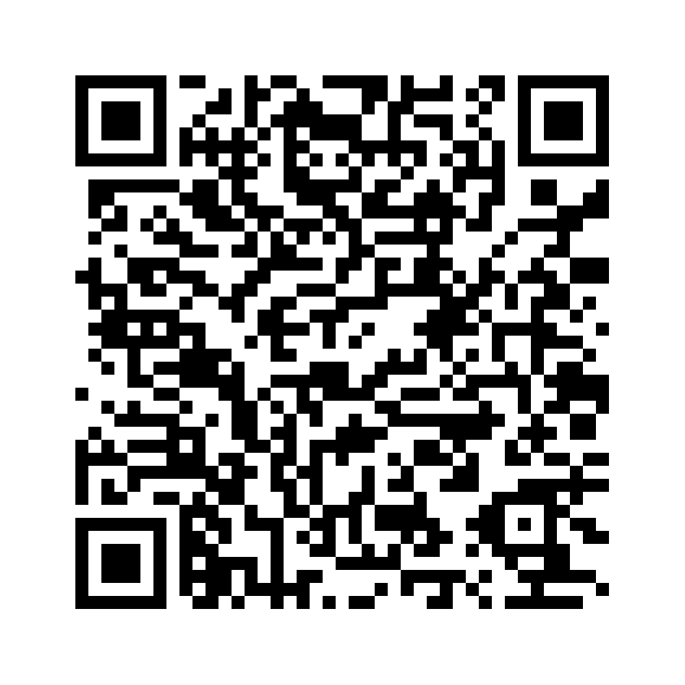 Cod QR către această pagină de verificare