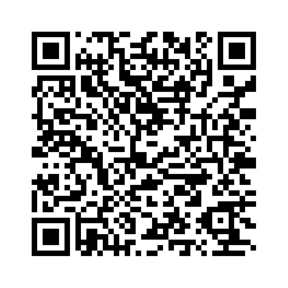 Cod QR către această pagină de verificare