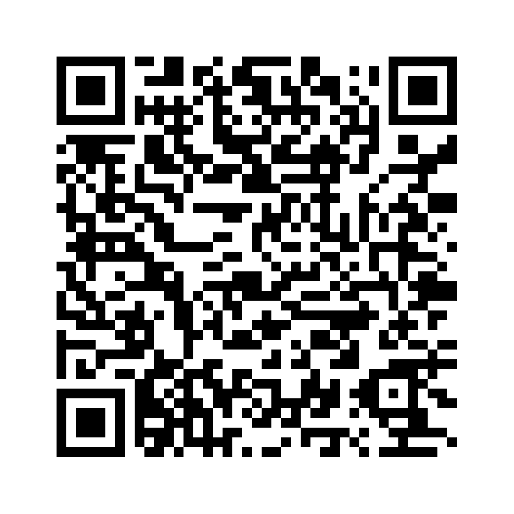Cod QR către această pagină de verificare
