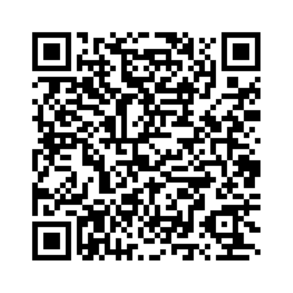 Cod QR către această pagină de verificare