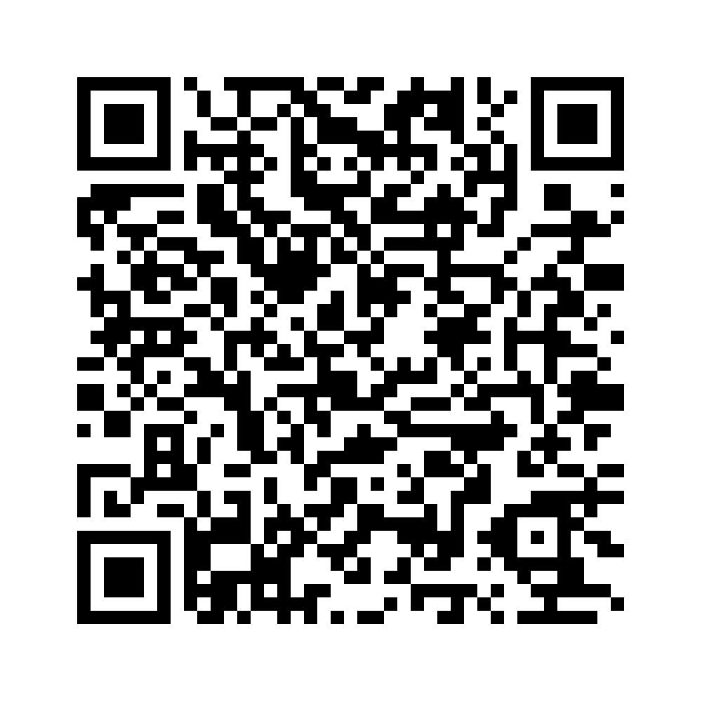 Cod QR către această pagină de verificare