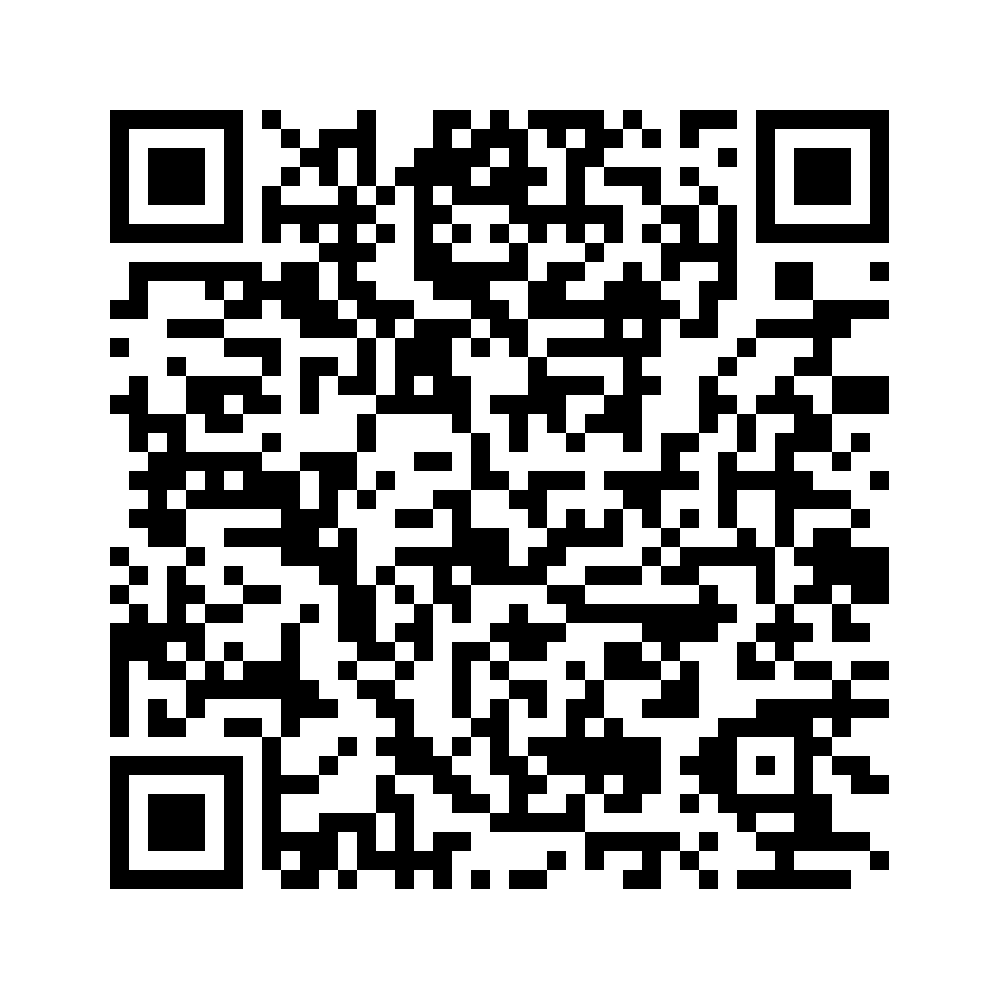 Cod QR către această pagină de verificare