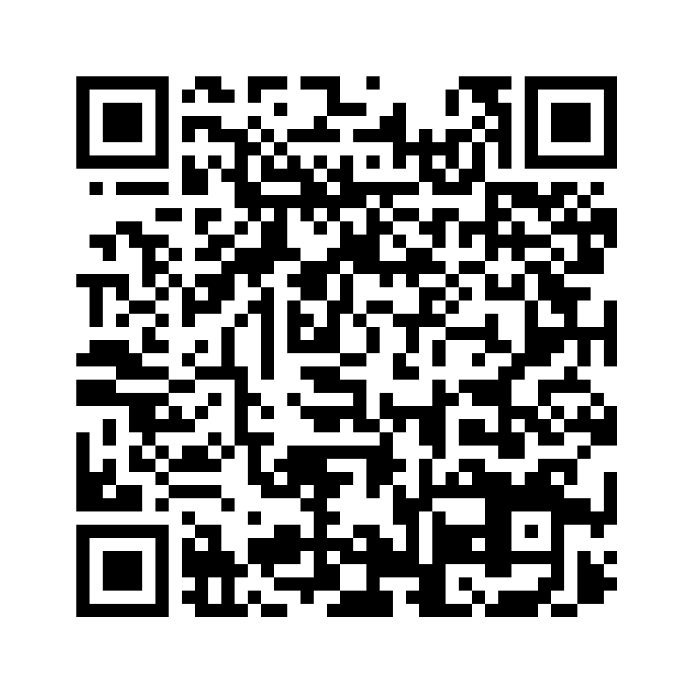Cod QR către această pagină de verificare