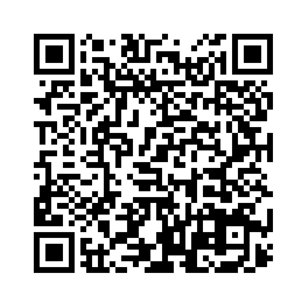 Cod QR către această pagină de verificare