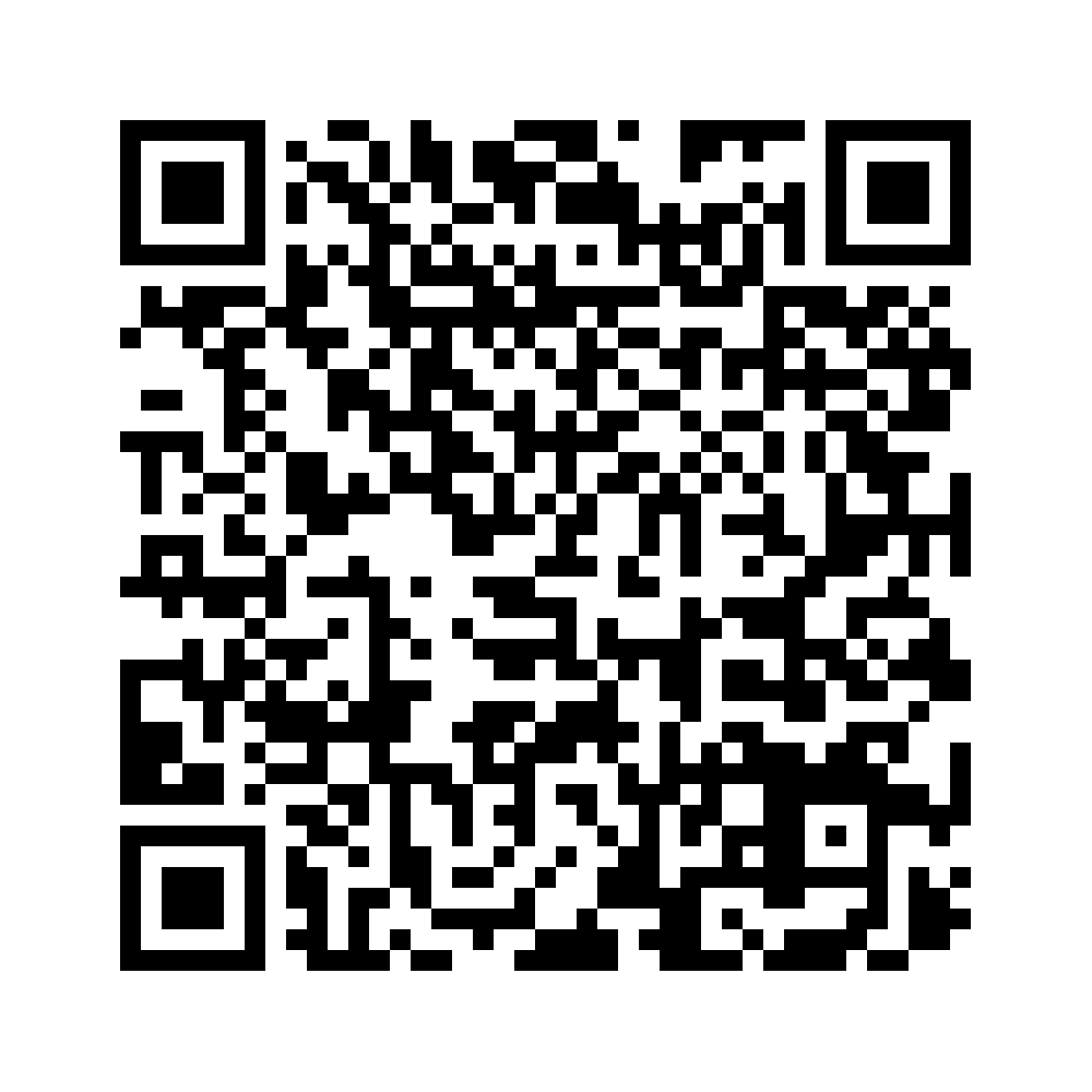 Cod QR către această pagină de verificare