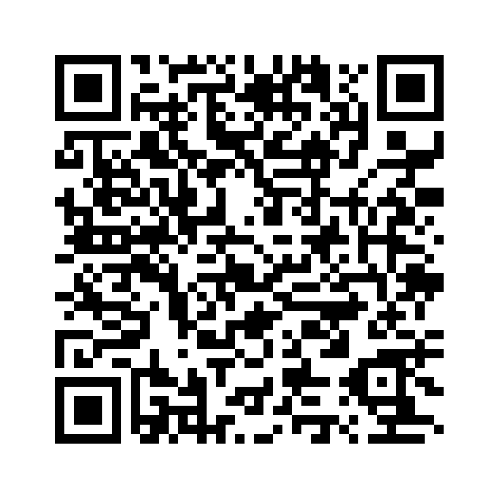 Cod QR către această pagină de verificare