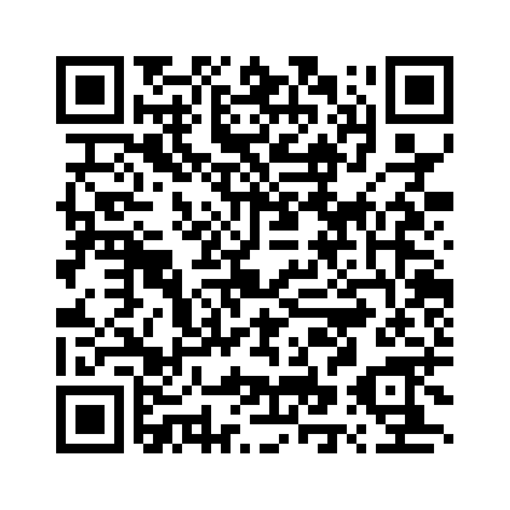 Cod QR către această pagină de verificare