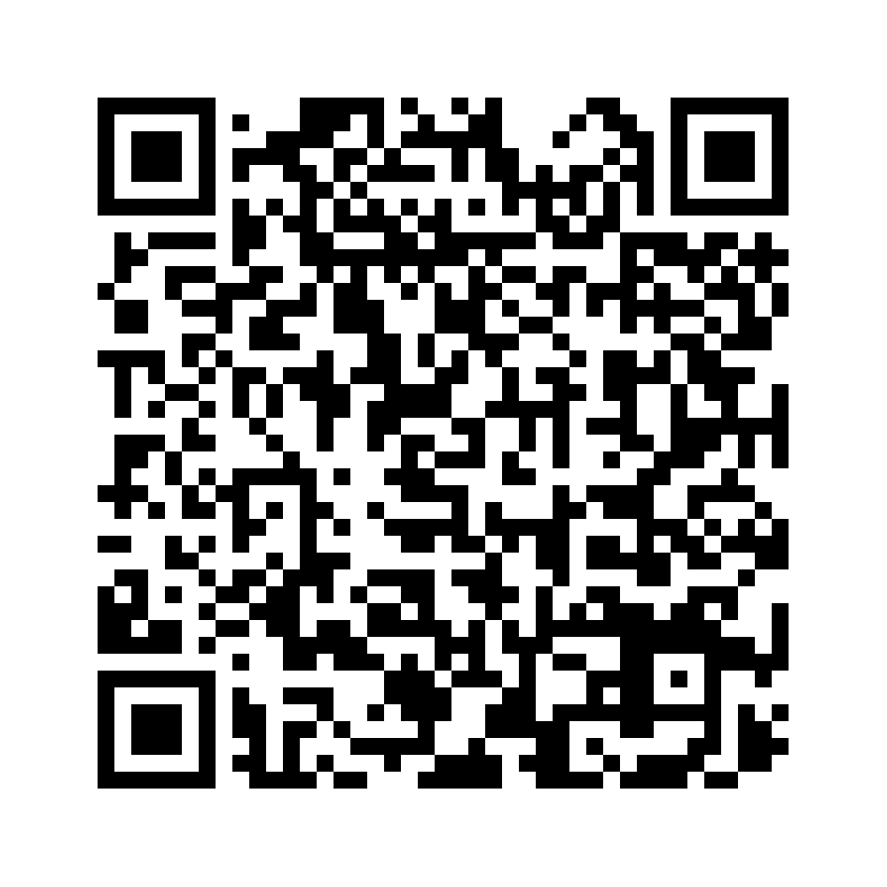 Cod QR către această pagină de verificare
