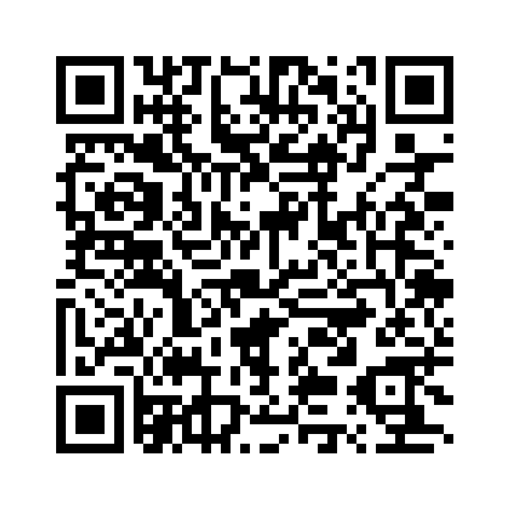 Cod QR către această pagină de verificare