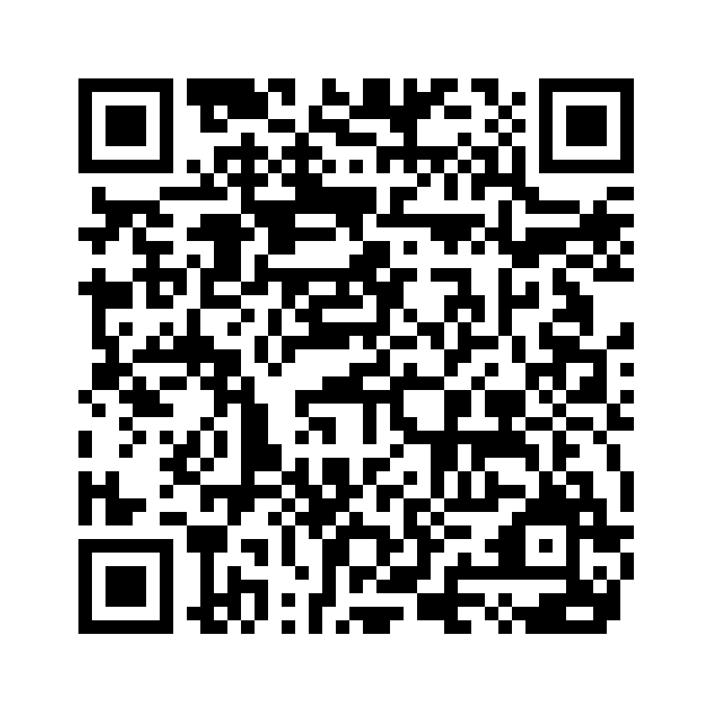 Cod QR către această pagină de verificare