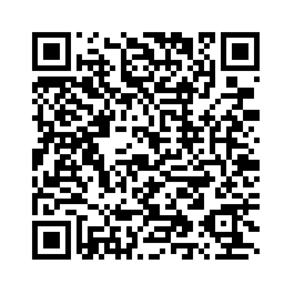 Cod QR către această pagină de verificare