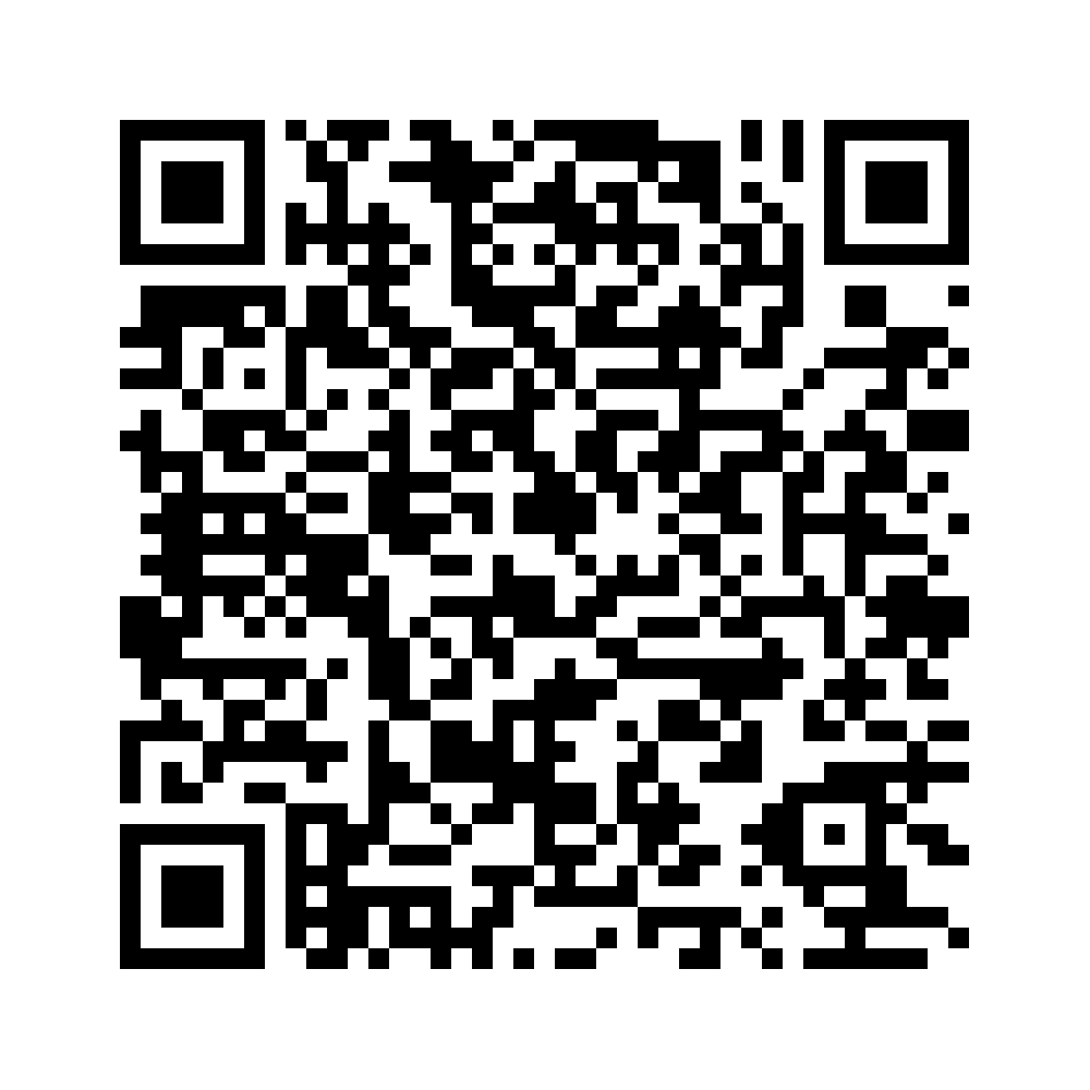 Cod QR către această pagină de verificare