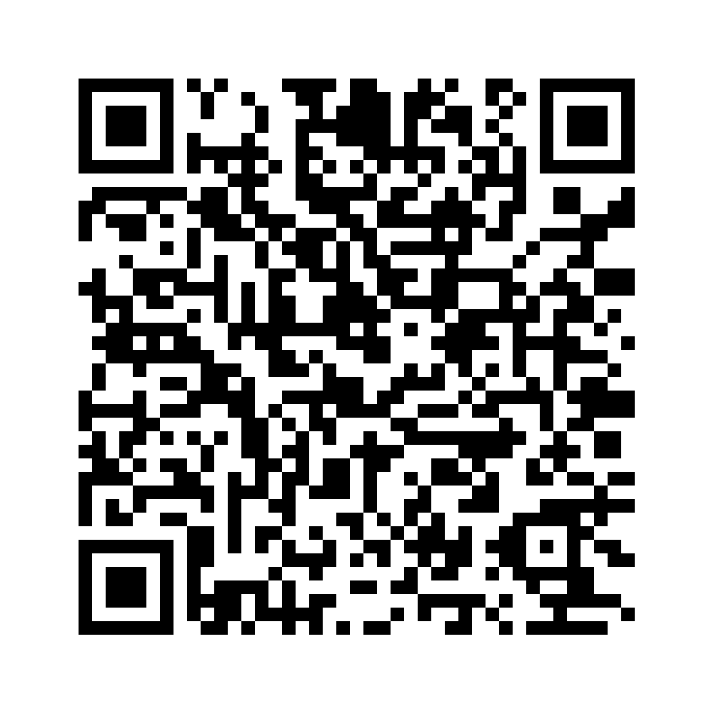 Cod QR către această pagină de verificare