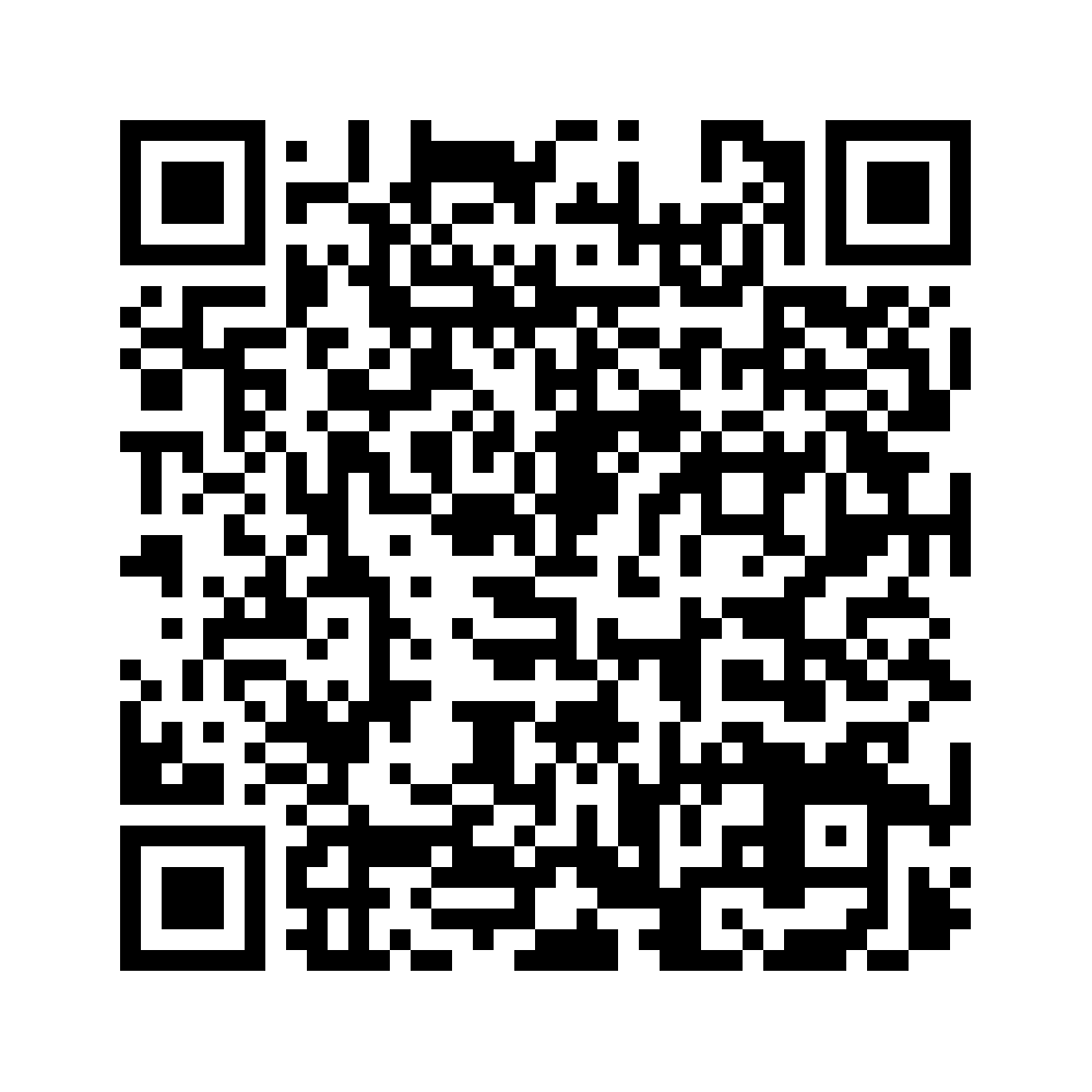 Cod QR către această pagină de verificare