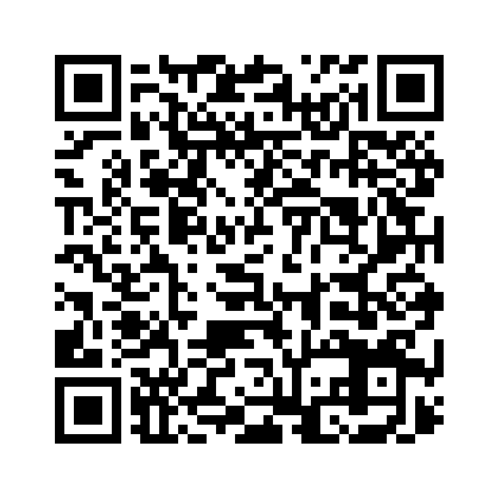Cod QR către această pagină de verificare