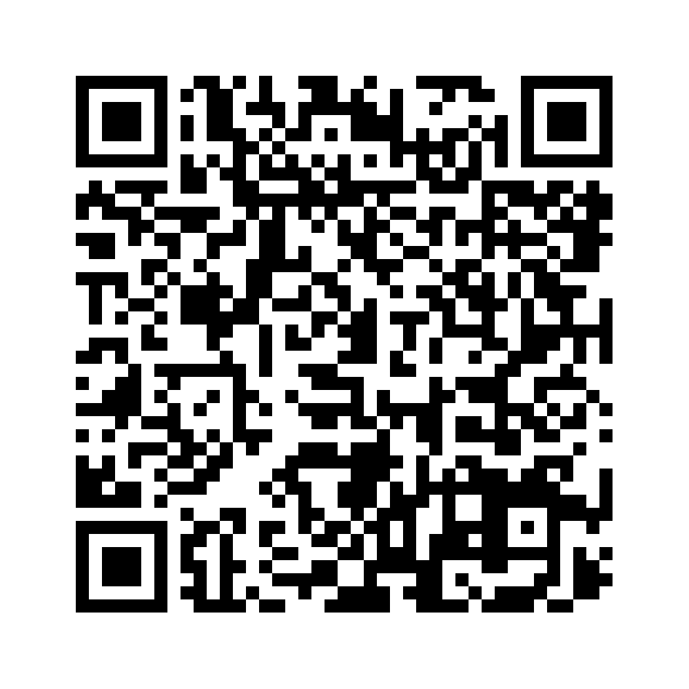 Cod QR către această pagină de verificare