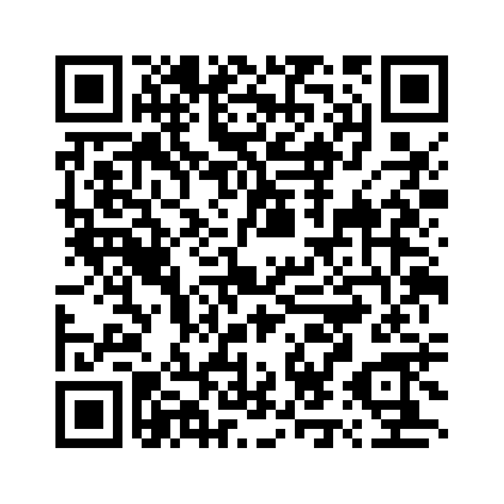 Cod QR către această pagină de verificare