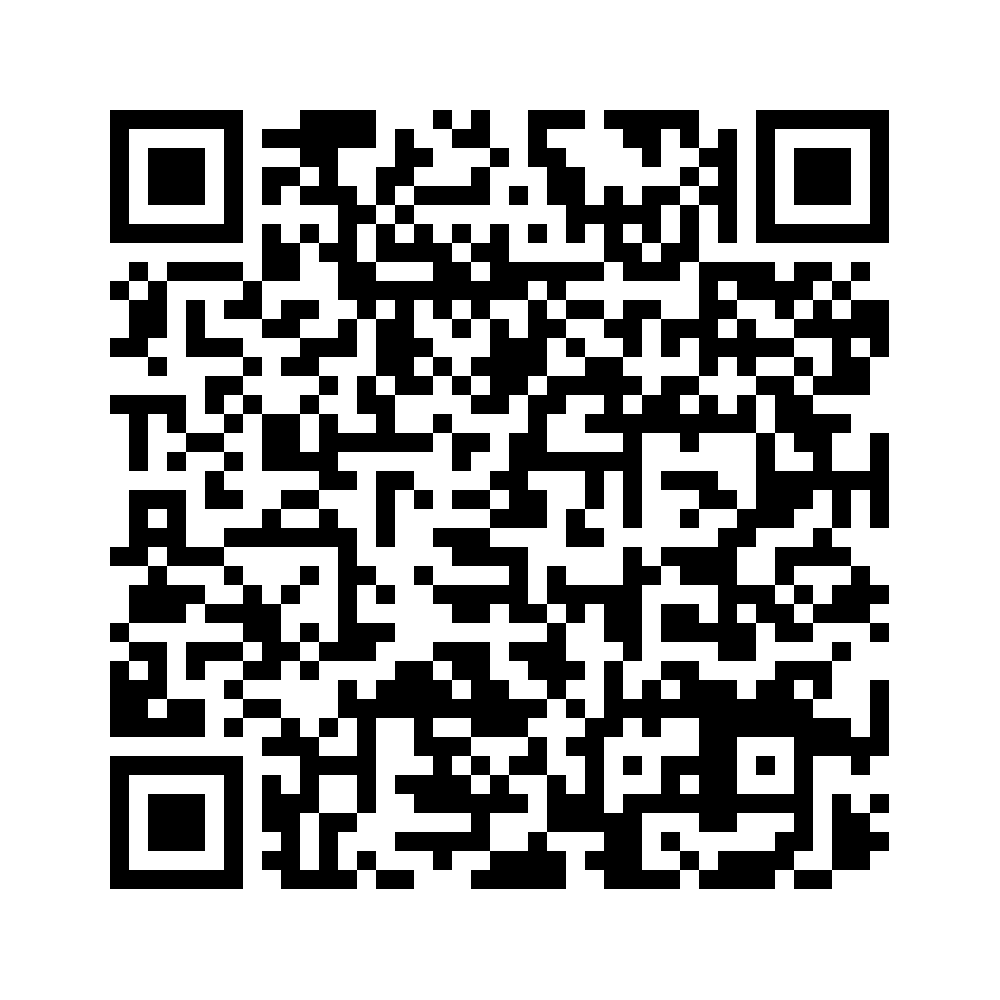 Cod QR către această pagină de verificare