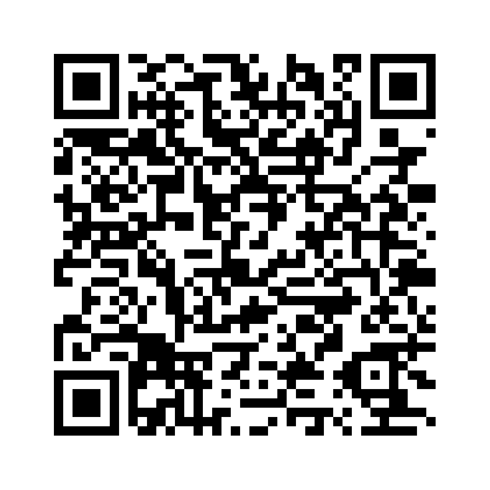 Cod QR către această pagină de verificare