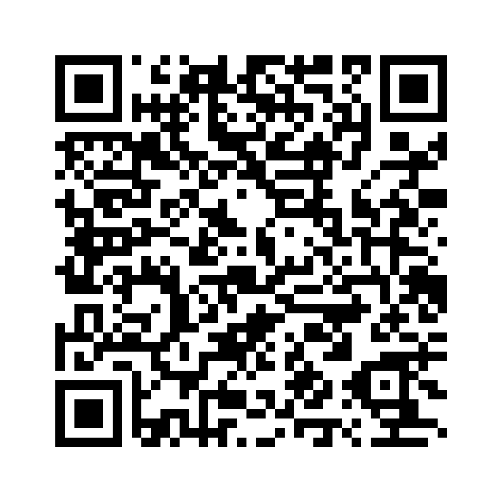 Cod QR către această pagină de verificare