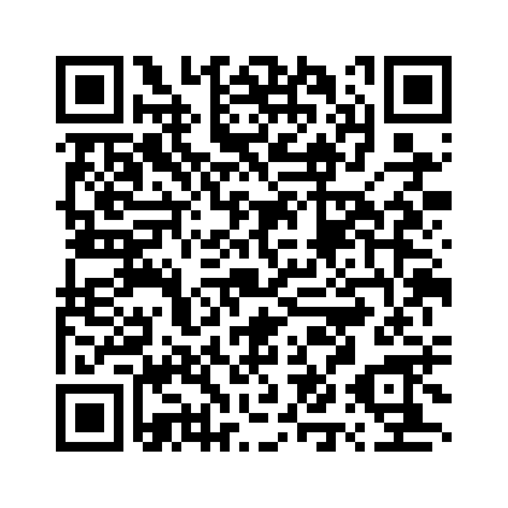 Cod QR către această pagină de verificare