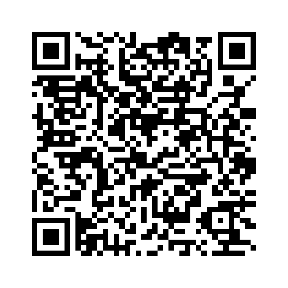Cod QR către această pagină de verificare