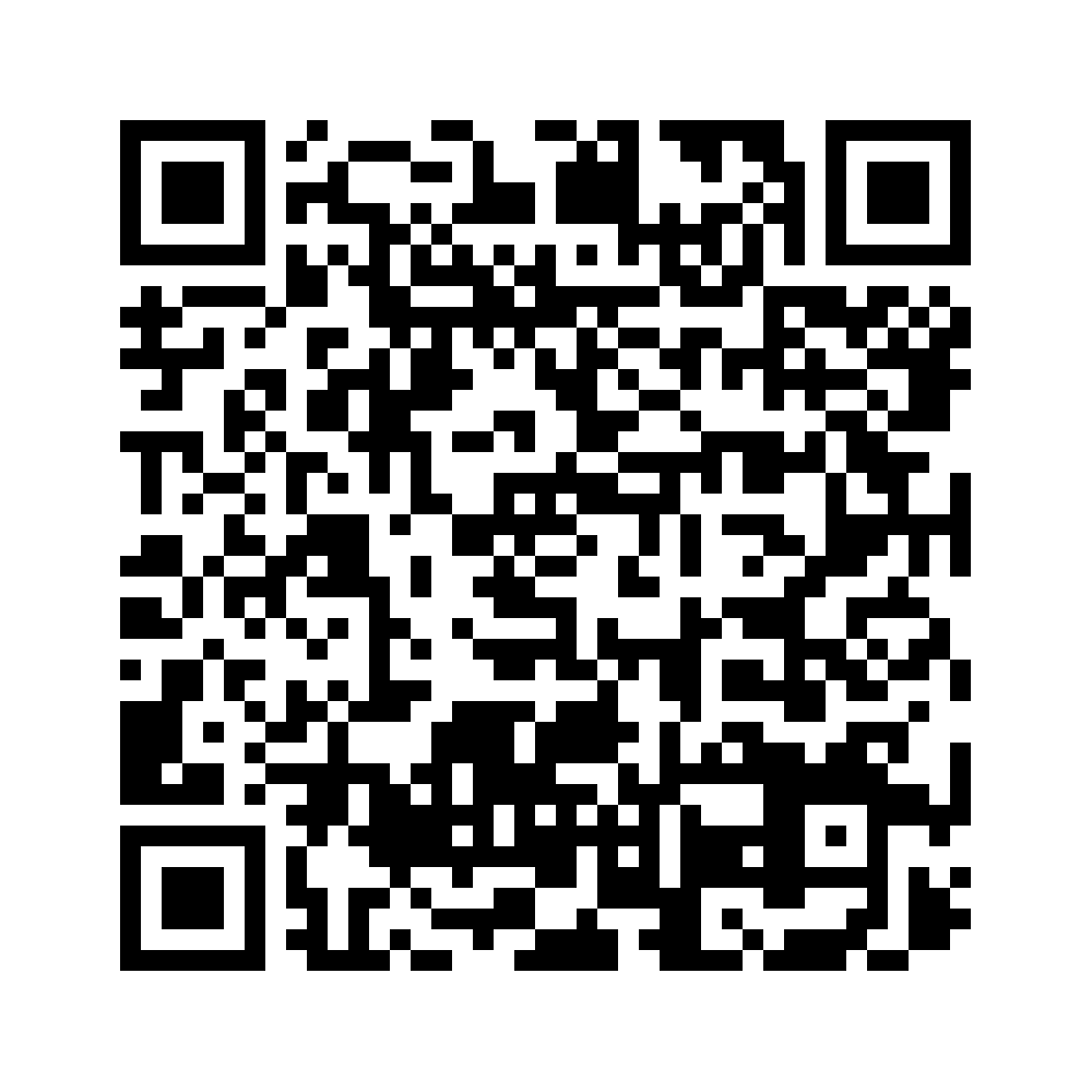 Cod QR către această pagină de verificare