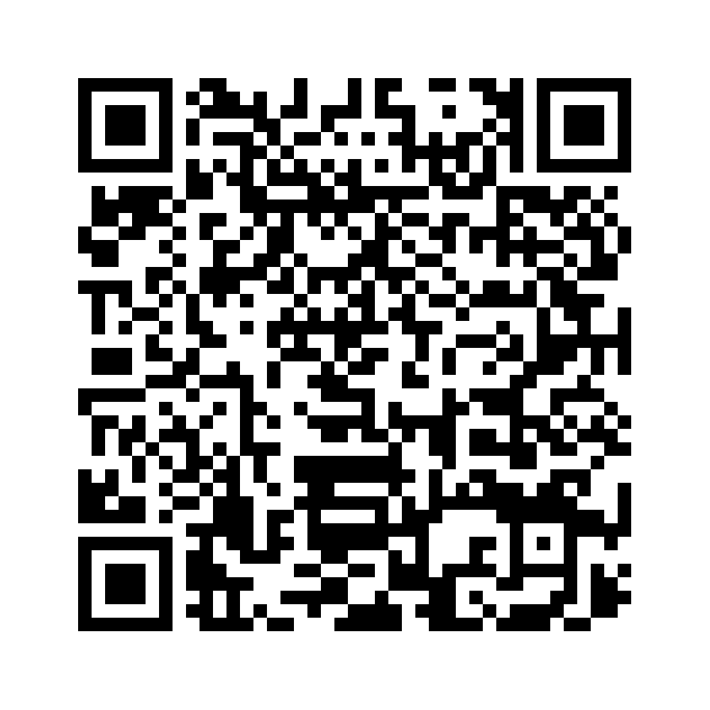 Cod QR către această pagină de verificare
