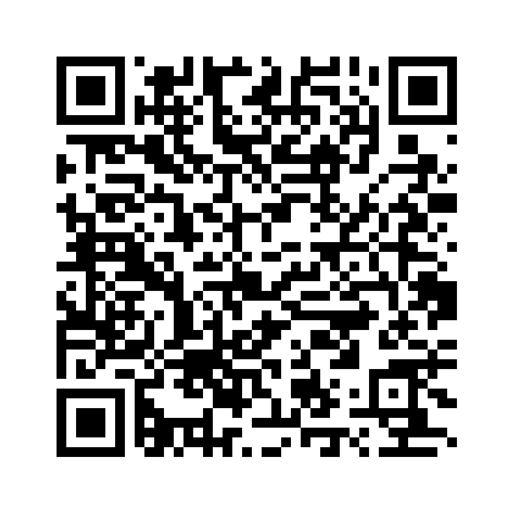 Cod QR către această pagină de verificare