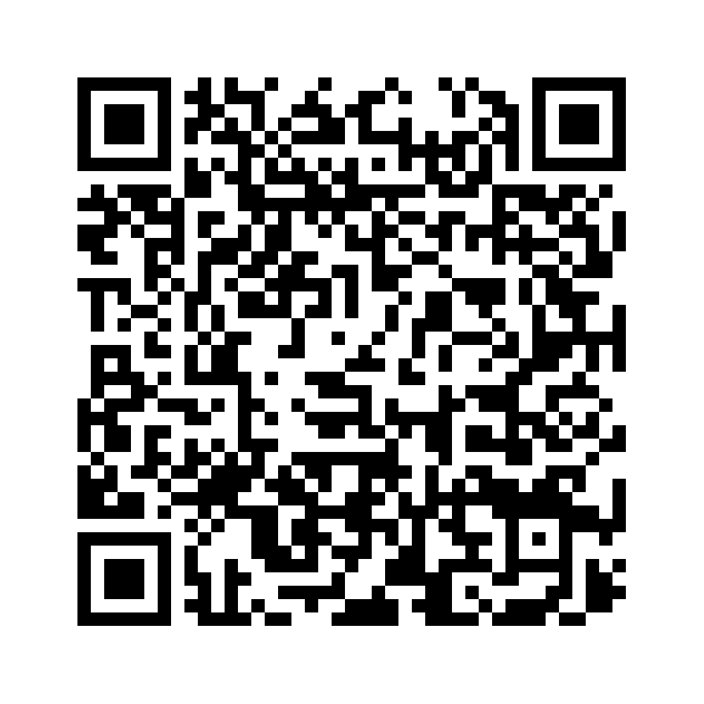 Cod QR către această pagină de verificare
